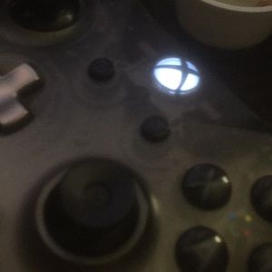 Meet your Posher, Cory